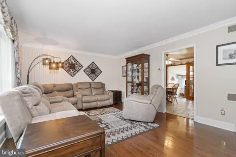 14 Lauren Dr, Bear, DE 19701 photo 18
