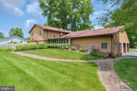 14 Lauren Dr, Bear, DE 19701 photo 43