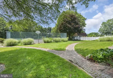 14 Lauren Dr, Bear, DE 19701 photo 39