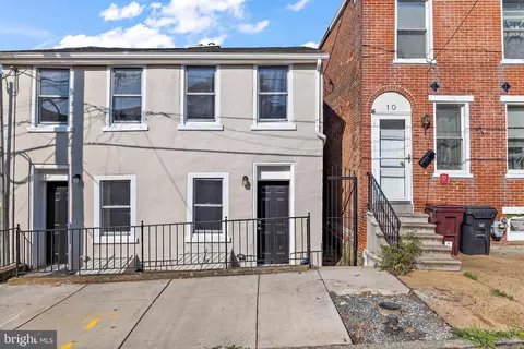 8 W 20th St, Wilmington, DE 19802