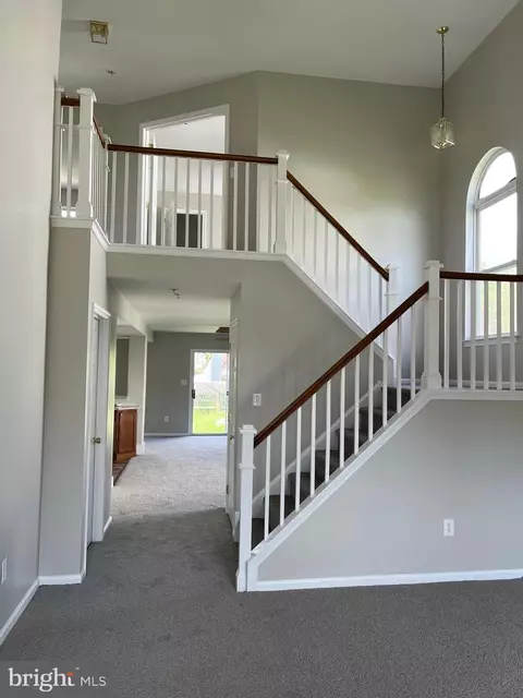 357 Marldale Dr, Middletown, DE 19709 photo 2