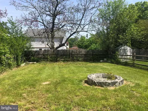 357 Marldale Dr, Middletown, DE 19709 photo 16