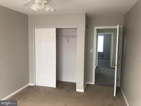 357 Marldale Dr, Middletown, DE 19709 photo 13