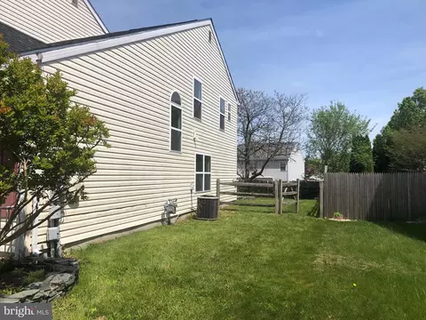 357 Marldale Dr, Middletown, DE 19709 photo 15