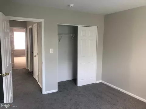 357 Marldale Dr, Middletown, DE 19709 photo 14