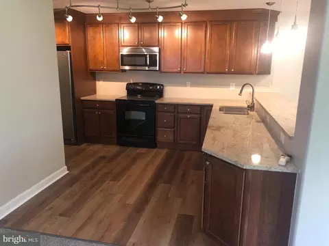 357 Marldale Dr, Middletown, DE 19709 photo 4