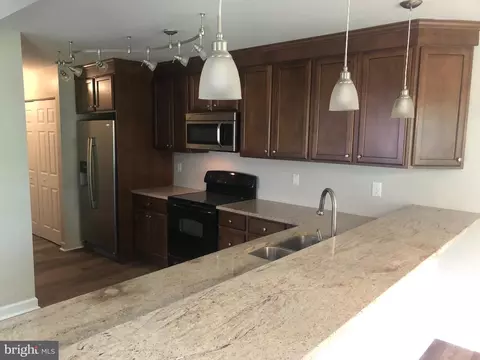 357 Marldale Dr, Middletown, DE 19709 photo 5