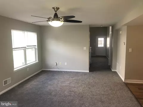 357 Marldale Dr, Middletown, DE 19709 photo 6