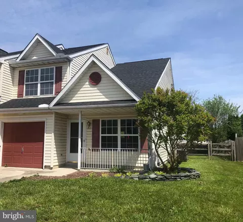 357 Marldale Dr, Middletown, DE 19709