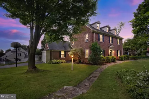 98 North Rd, Wilmington, DE 19809