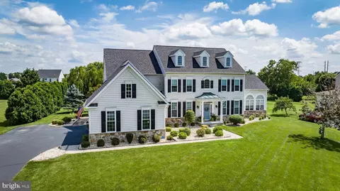 104 Brooks Dr, Middletown, DE 19709