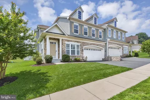 9 Westhampton Dr, Wilmington, DE 19808