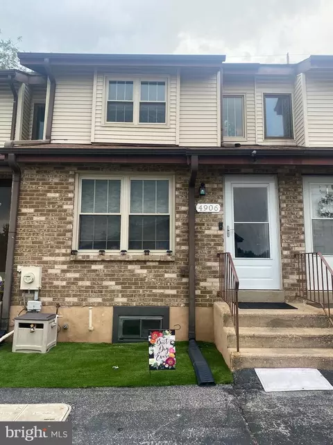 4906 Catamaran Ct, Wilmington, DE 19808