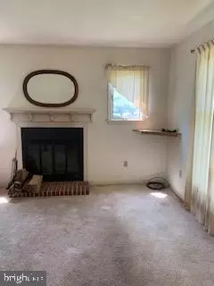 423 Marcus Rd, Middletown, DE 19709 photo 18