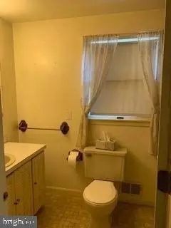 423 Marcus Rd, Middletown, DE 19709 photo 16