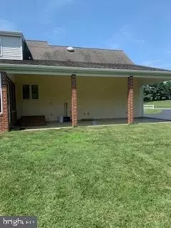 423 Marcus Rd, Middletown, DE 19709 photo 9
