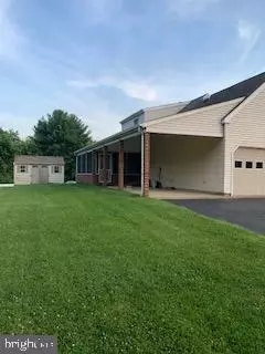 423 Marcus Rd, Middletown, DE 19709 photo 3