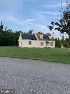 423 Marcus Rd, Middletown, DE 19709 photo 8