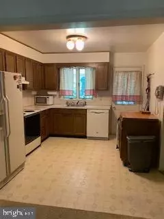 423 Marcus Rd, Middletown, DE 19709 photo 10