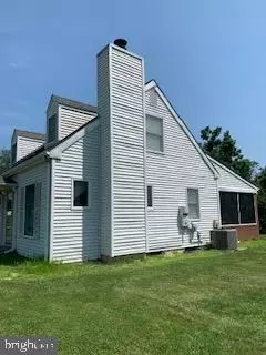 423 Marcus Rd, Middletown, DE 19709 photo 2