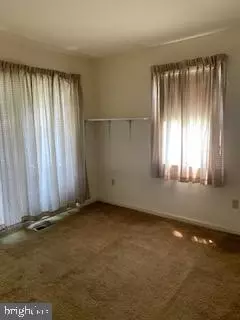 423 Marcus Rd, Middletown, DE 19709 photo 12