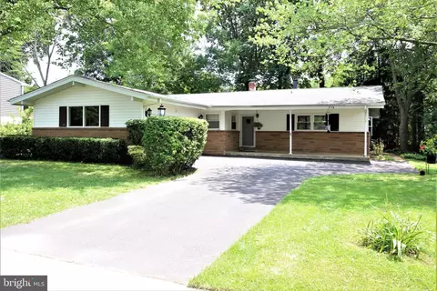 314 Alders Dr, Wilmington, DE 19803