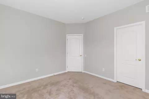 215 Loft St, Townsend, DE 19734 photo 49