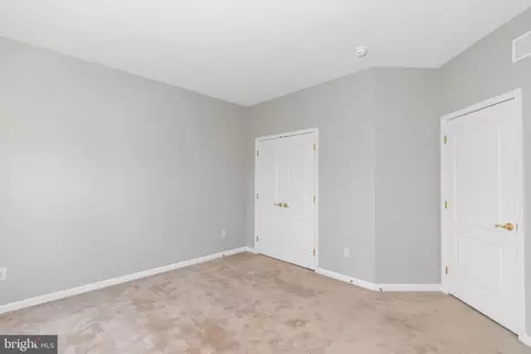 215 Loft St, Townsend, DE 19734 photo 47