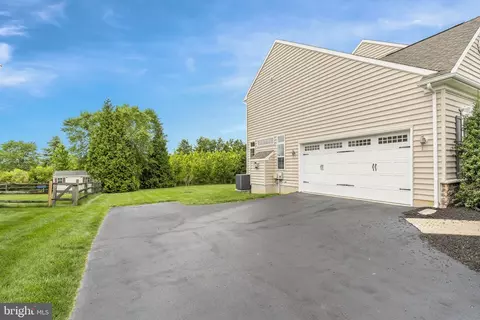 215 Loft St, Townsend, DE 19734 photo 8