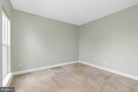 215 Loft St, Townsend, DE 19734 photo 50