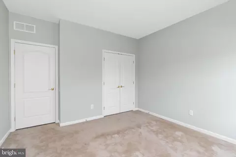 215 Loft St, Townsend, DE 19734 photo 48