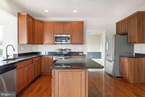 215 Loft St, Townsend, DE 19734 photo 20
