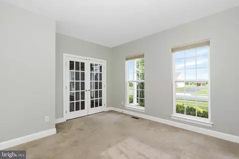215 Loft St, Townsend, DE 19734 photo 15
