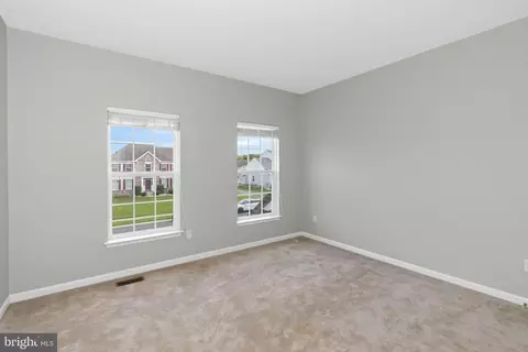 215 Loft St, Townsend, DE 19734 photo 16