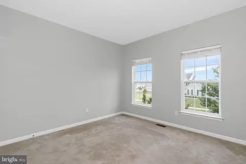 215 Loft St, Townsend, DE 19734 photo 14