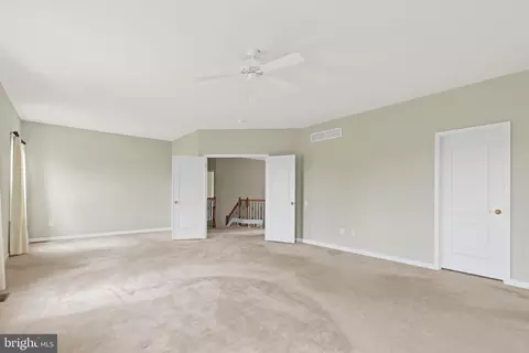 215 Loft St, Townsend, DE 19734 photo 41