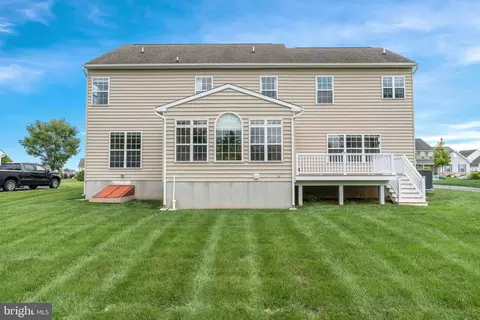 215 Loft St, Townsend, DE 19734 photo 6