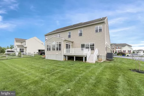 215 Loft St, Townsend, DE 19734 photo 7
