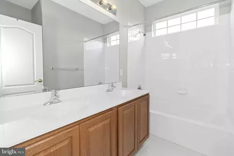 215 Loft St, Townsend, DE 19734 photo 52