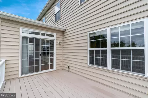 215 Loft St, Townsend, DE 19734 photo 12