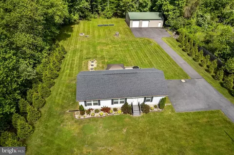 467 Buck Jersey Rd, Bear, DE 19701