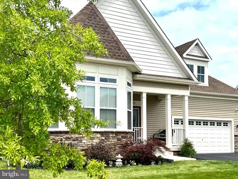 5310 Newman Ln, Middletown, DE 19709