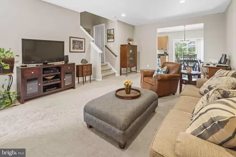 913 Lansdowne Rd, Middletown, DE 19709 photo 10