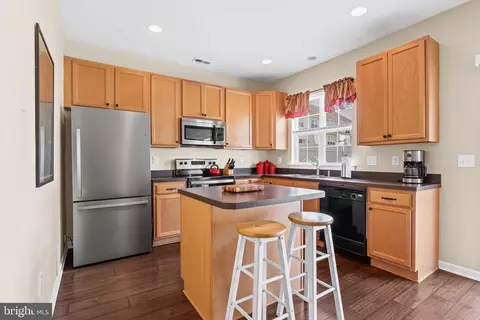 913 Lansdowne Rd, Middletown, DE 19709 photo 14