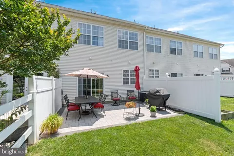 913 Lansdowne Rd, Middletown, DE 19709 photo 21