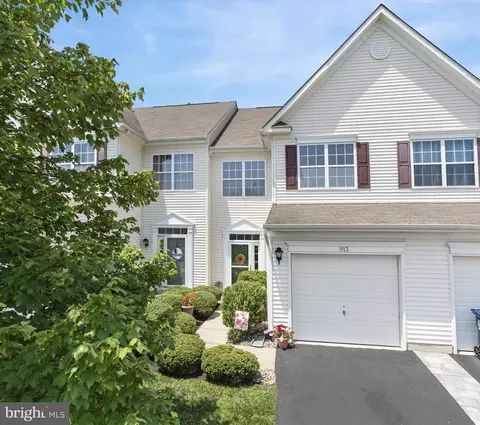 913 Lansdowne Rd, Middletown, DE 19709