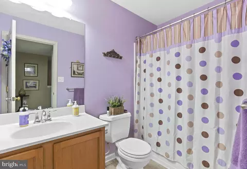 913 Lansdowne Rd, Middletown, DE 19709 photo 31