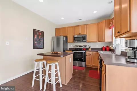 913 Lansdowne Rd, Middletown, DE 19709 photo 15