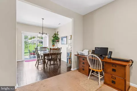913 Lansdowne Rd, Middletown, DE 19709 photo 11