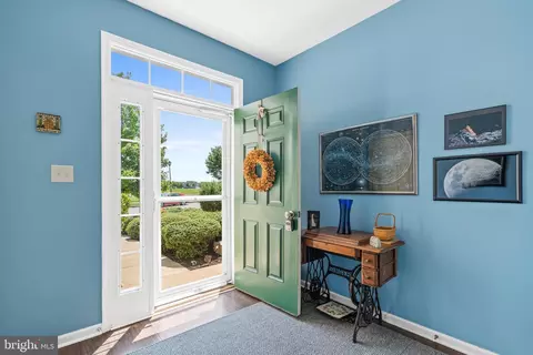 913 Lansdowne Rd, Middletown, DE 19709 photo 5